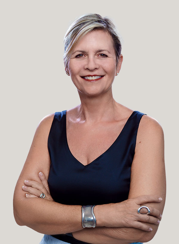 Karyn Fakoory
