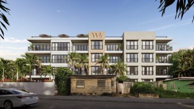 Why-WestBeach-Could-Be-Your-Perfect-Coastal-Escape