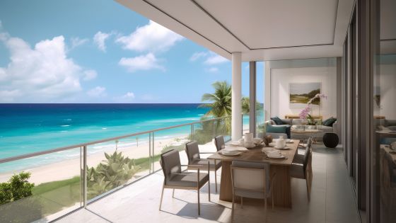 Tips To Find the Right Rental Property in Barbados