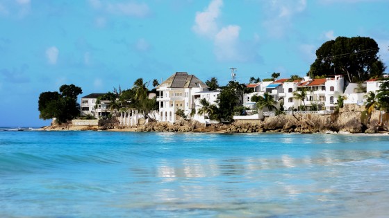 5 Reasons To Consider Buying Property in Barbados