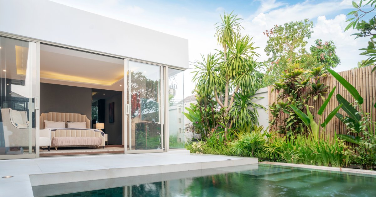 5-reasons-to-buy-a-villa-in-the-caribbean