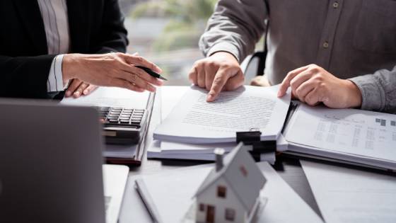 Documents To Have When Selling Your Barbados Home