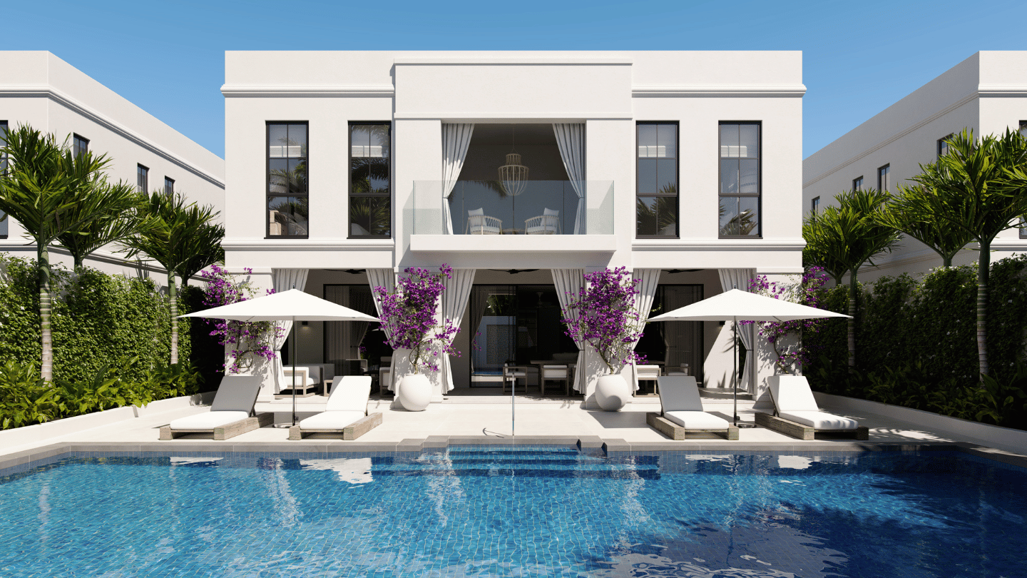 Your-Private-Oasis-Awaits-An-Inside-Look-at-The-Residences-at-Porters_RAC Showcase