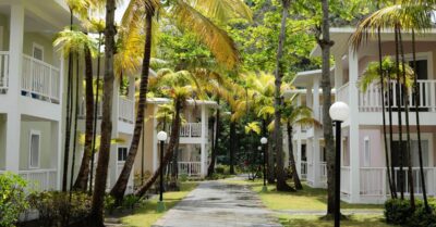 The Economic Benefits of Selling Your Vacation Home
