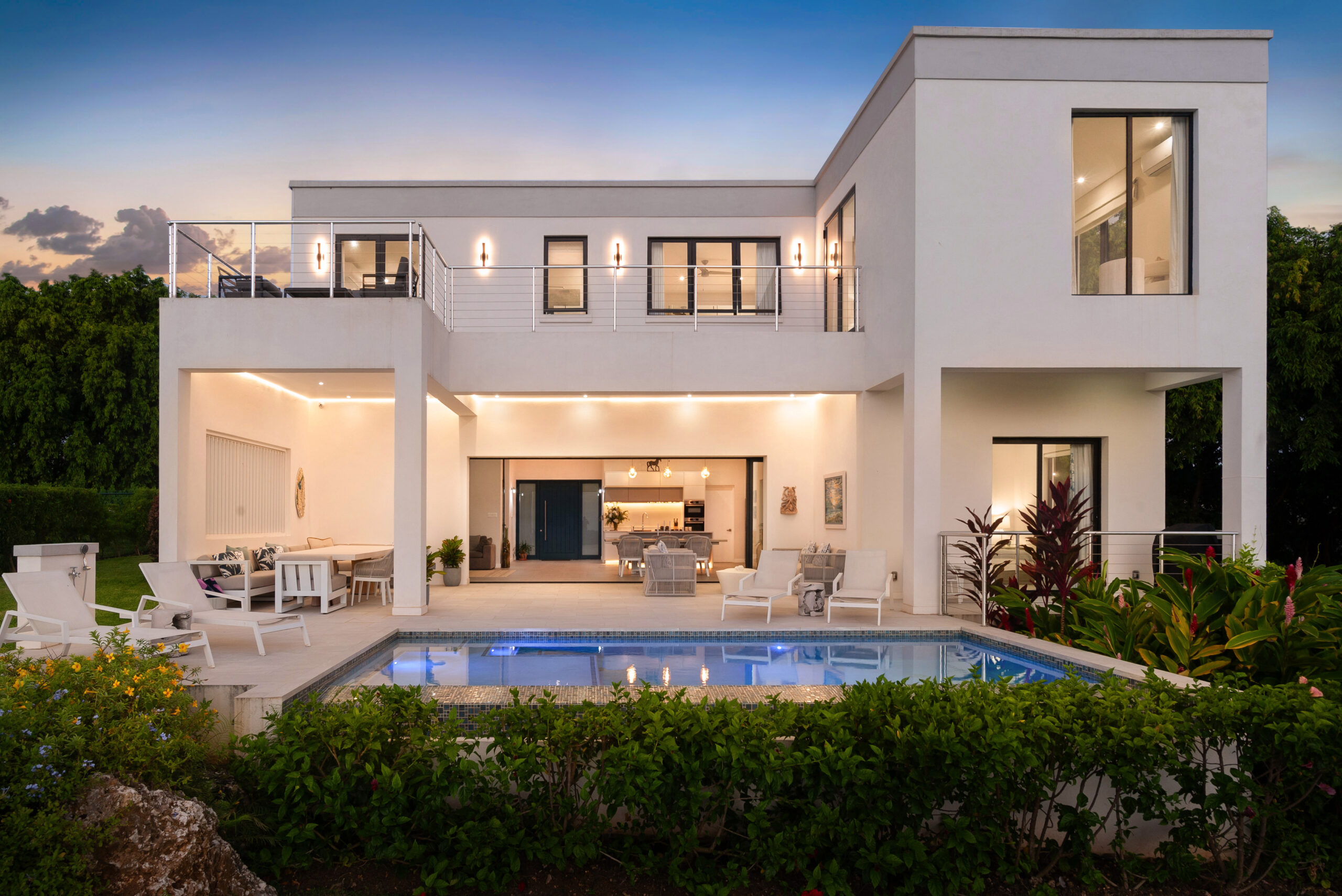 On-Top-a-Hill-Sits-a-Retreat-Youll-Call-Home
