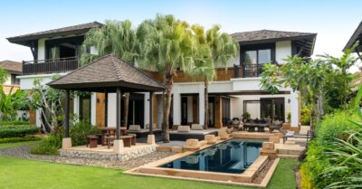house-yard-pool