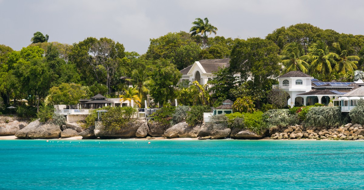 houses-trees-rocks