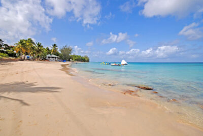 Mullins-Beach