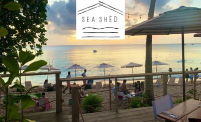 TheSeaShed-Main