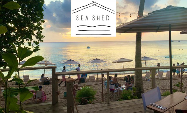 TheSeaShed-Main