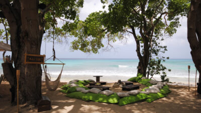 Blog_LACabane-Beach