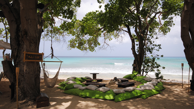 Blog_LACabane-Beach