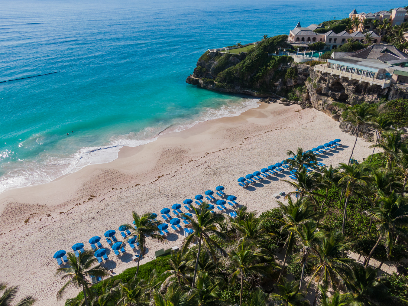 Beachfront