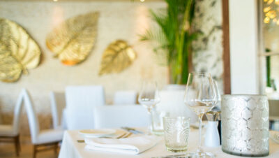 Blog_Dockside-Decor