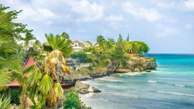 _5-Places-That-Are-Great-for-Real-Estate-Investing