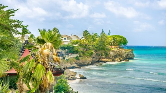 _5-Places-That-Are-Great-for-Real-Estate-Investing