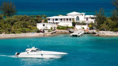 Tips-To-Improve-Property-Value-for-Your-Barbados-Home