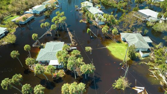 Tips-To-Protect-Your-Barbados-Home-From-Natural-Disasters