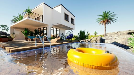things-to-consider-before-buying-a-house