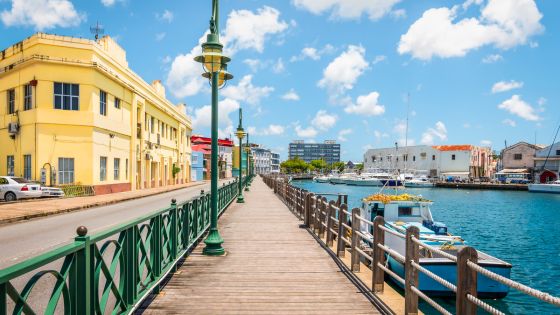 3-Things-That-Make-Barbados-the-Perfect-Family