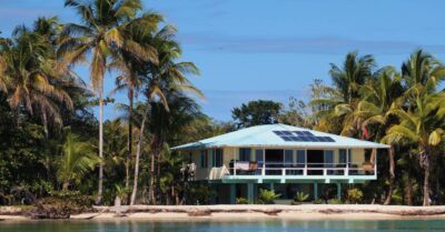 Investment-Tips-To-Maximize-ROI-on-Your-Vacation-Home