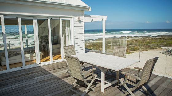 What-To-Do-With-Your-Vacation-Property-in-the-Off-Season