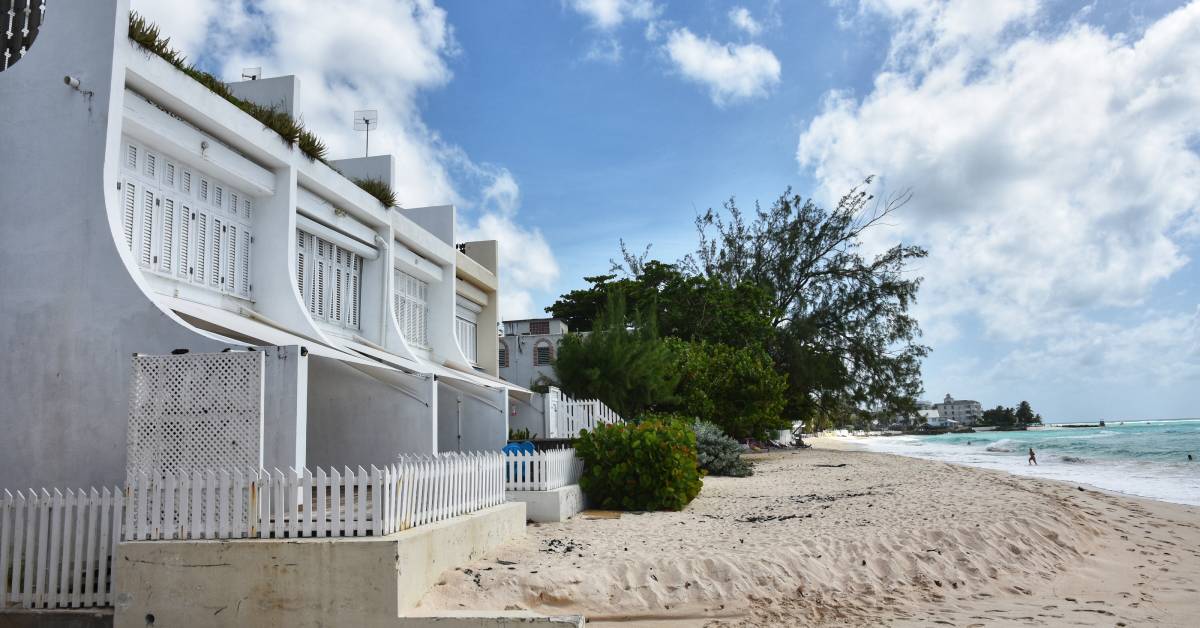 When-Is-the-Best-Time-To-Sell-Your-Vacation-Home