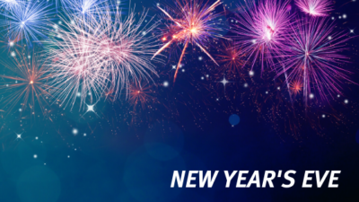 NYE