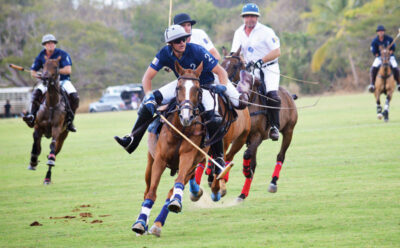 Polo_JulieRay
