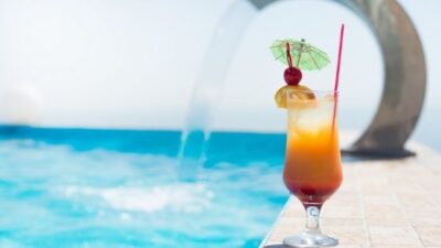 What-Are-the-Signature-Dishes-of-Barbados