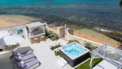 Why-the-West-Coast-of-Barbados-Is-Called-the-Platinum-Coast