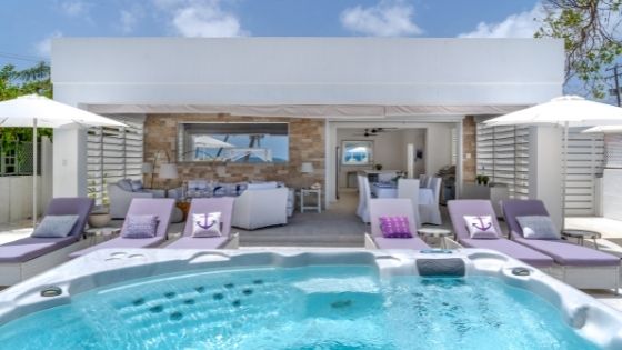 mistakes-to-avoid-when-buying-a-luxury-home-in-the-caribbean