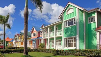 blog_3-Places-To-Visit-When-First-Moving-to-Barbados