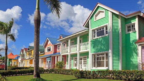 blog_3-Places-To-Visit-When-First-Moving-to-Barbados