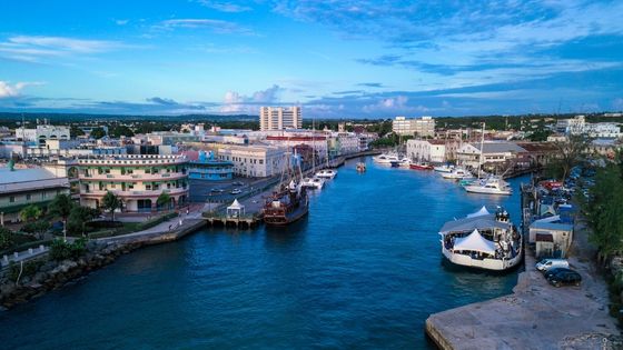 5-Tips-for-Adjusting-to-Life-in-the-Caribbean