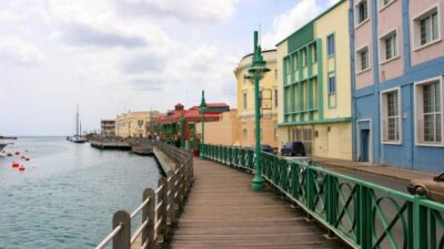 4-reasons-bridgetown-is-a-popular-tourist-destination