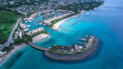 5-Great-Places-To-Live-in-Barbados-Everyone-Should-Consider