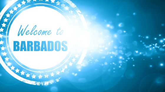 a-brief-overview-of-the-barbados-welcome-stamp-program_TerraLuxury-267424-Barbados-Welcome-Stamp