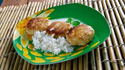 Foods-You-Need-To-Try-While-Visiting-Barbados_TerraLuxury
