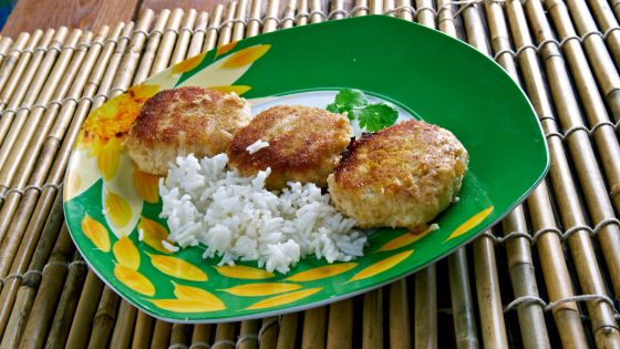Foods-You-Need-To-Try-While-Visiting-Barbados_TerraLuxury