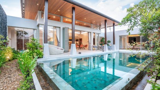 Things-To-Consider-When-Selling-Your-Vacation-Home_TerraLuxury-273363-Selling-Vacation-Home