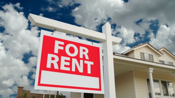 Tips-To-Ensure-Your-Rental-Home-Appreciates-in-Value_TerraLuxury-283493-Rental-Home-Value