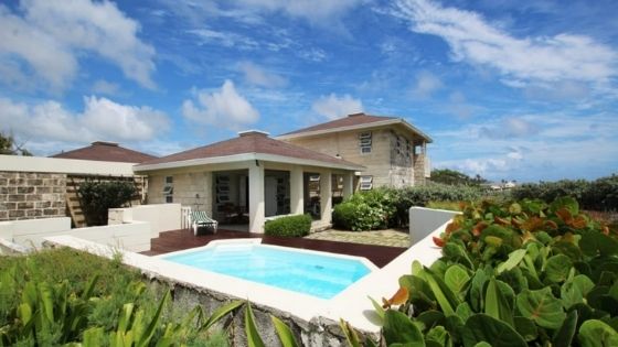 TerraLuxury-74645-Architectural-Styles-Barbados