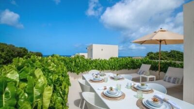 blog_A-Quick-Guide-to-the-Major-Regions-of-Barbados_terraluxury-137840-major-regions-barbados-blogbanner1