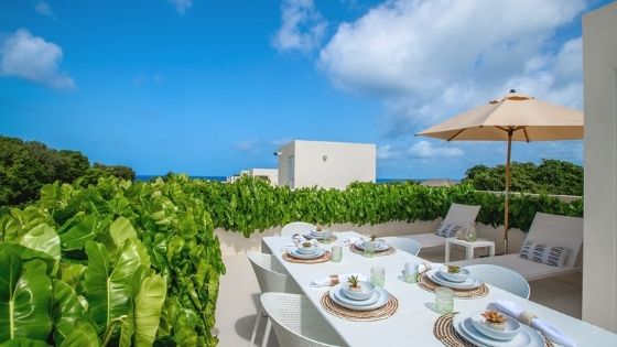 blog_A-Quick-Guide-to-the-Major-Regions-of-Barbados_terraluxury-137840-major-regions-barbados-blogbanner1
