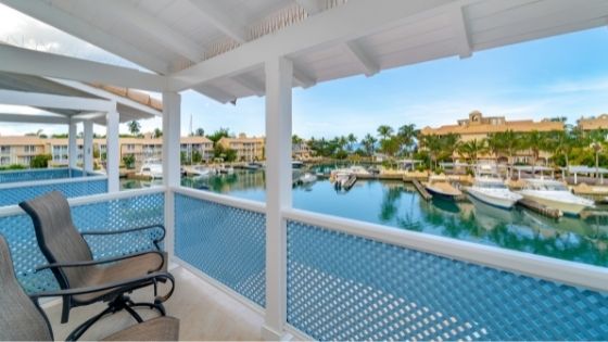 blog_High-vs-Low-Season-Whats-the-Best-Time-To-Rent-in-Barbados_terraluxury-99817-time-rent-barbados