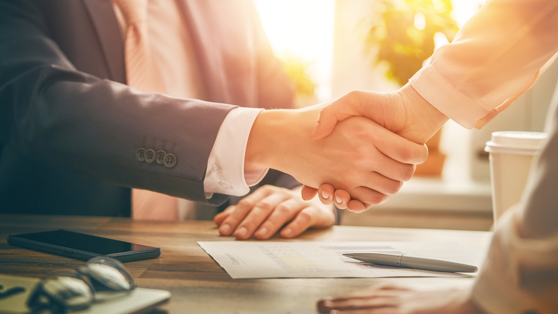 choosing-a-barbados-real-estate-agent