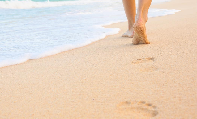 Relocating To Barbados