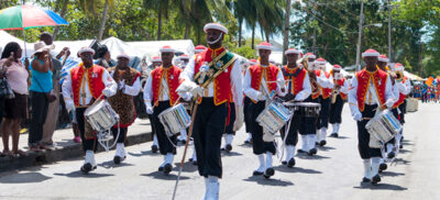Blog_HoletownFestival