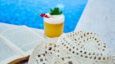 blog_Holidays-and-Festivals-in-Barbados_terryluxury-89247-holidays-festivals-barbados-blogbanner1